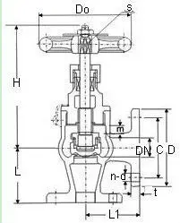 JIS F7352.jpg
