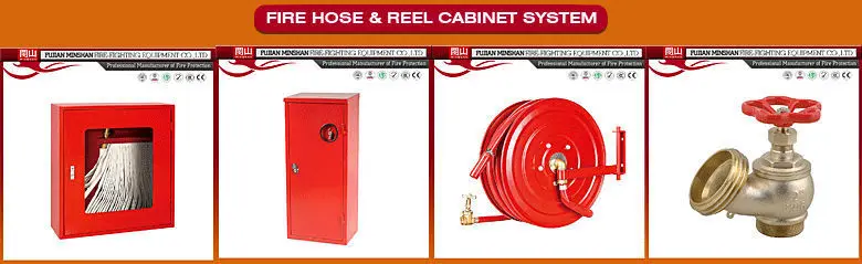 Swing Arm Fire Hose Reel Specification With Rack Buy Swing Arm