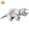 Free Sample cheap stuff infant carnival plush toys