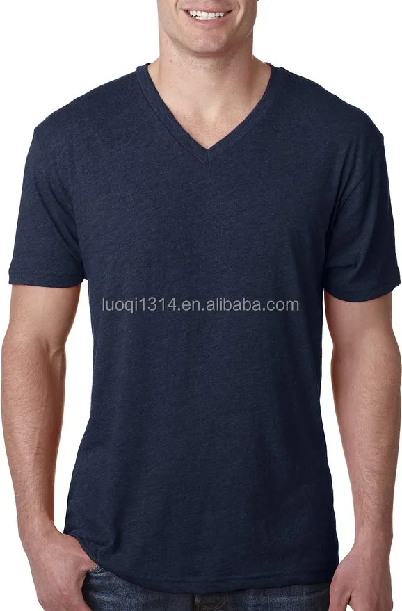 goedkope t shirts 1 euro goedkope t shirts 1 euro