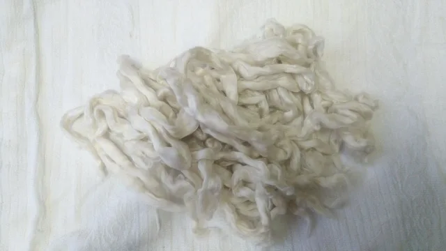 strip short silk briks (3.jpg