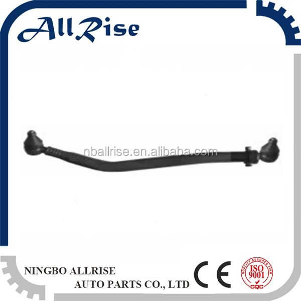 ALLRISE C-18786 Trucks 1626751 Drag Link