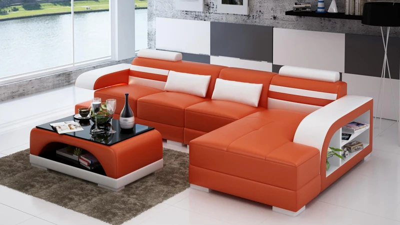 G8033C-Orange+White.jpg