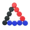 PS4 Controller Analog Button Silicone Cap Joystick Dust Cover Thumb Grips Caps For Sony Playstation 4/Xbox one/PS3/Xbox 360