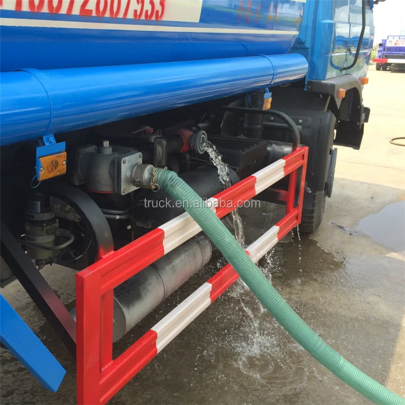 water truck.png