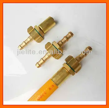 Hose Crimping Tool >> Manual Hydraulic Hose Crimping Tool Oil Hose Crimper View Rubber Hose Crimping Tool Jielite Product Details From Yuhuan Jielite Tools Co Ltd On Hose Crimping Tool >> Manual Hydraulic Hose Crimping Tool Oil Hose Crimper View Rubber Hose Crimping Tool Jielite Product Details From Yuhuan Jielite Tools Co Ltd On