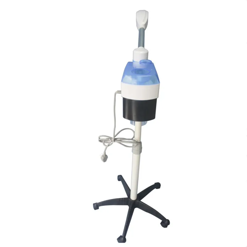 facial steamer (6).jpg