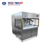 High-quality Factory Price Easy-operation Soft Candy Pulling Machine with CE Certification