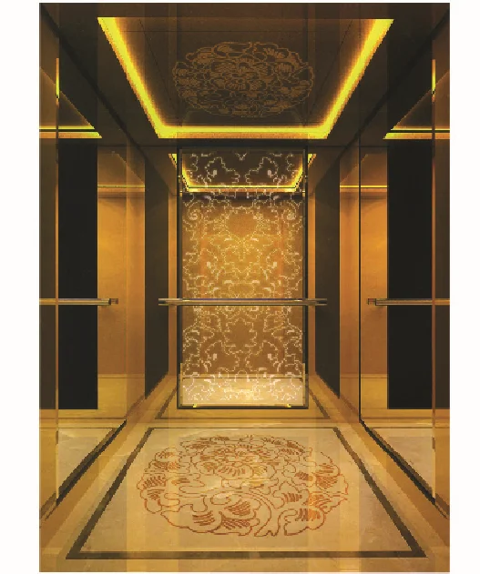 
ALD commercial elevator manufacture company on alibaba(ALD-KC026) 