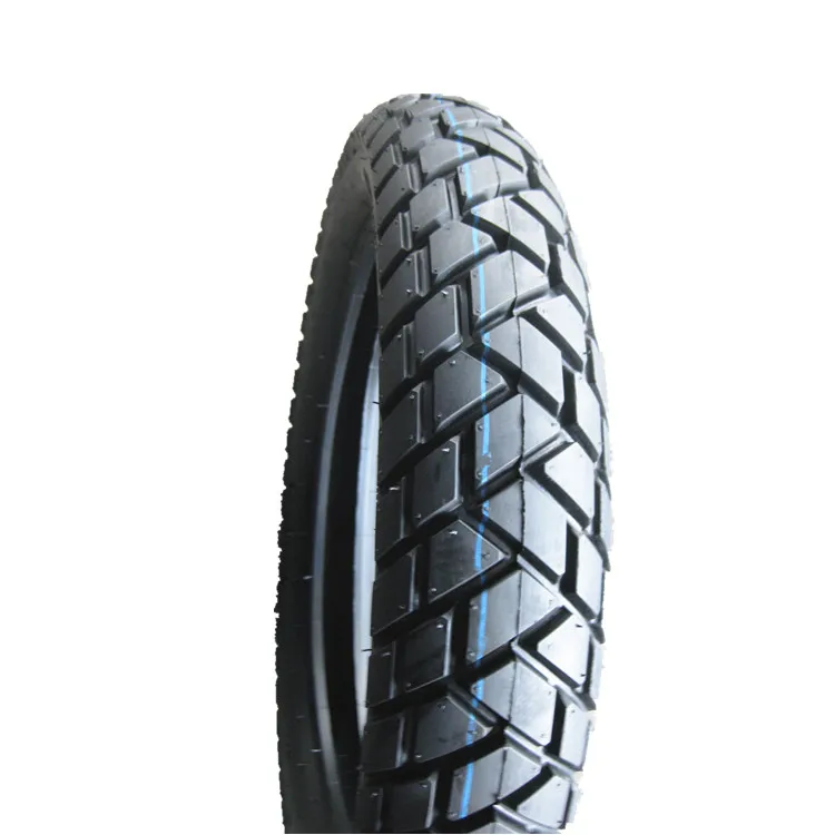 cycle tyre and tube price