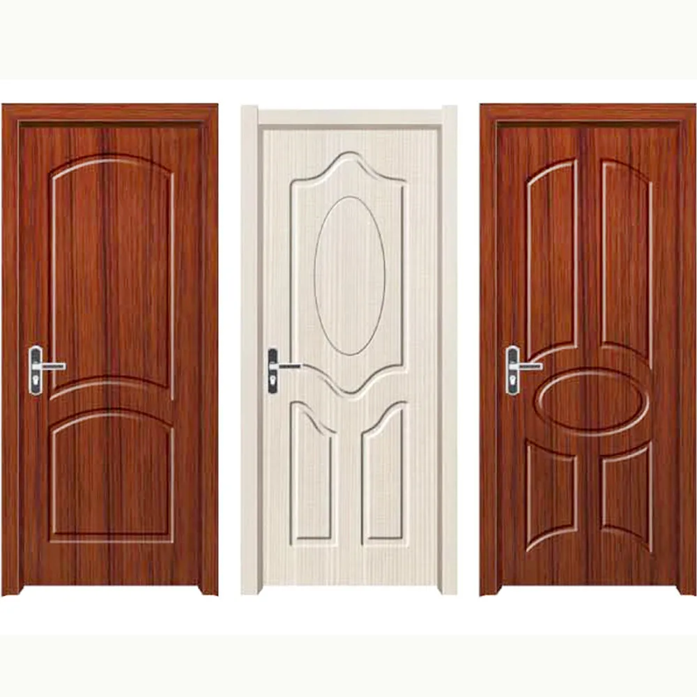 Cheap Price Wood Door Solid Wood Door Wooden Single Door Designs With Good Quality Buy Wooden Single Door Designs Solid Wooden Single Door