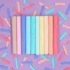 Colorful Felt Fabric Merino Wool Felt Sheet for Making Crafts
