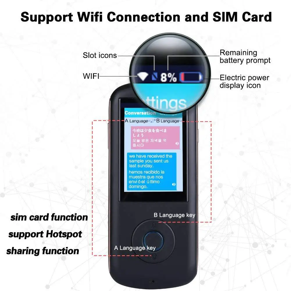 smart translator (2).jpg