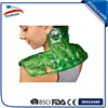 neck&shoulder hot pack reusable heat pack liquid gel hot pack