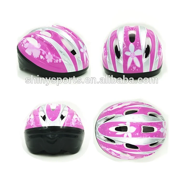 light cycle helmet