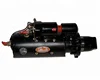 original high quality genuine 10479339 10478911,1990263,1109840 engine Starter assembly