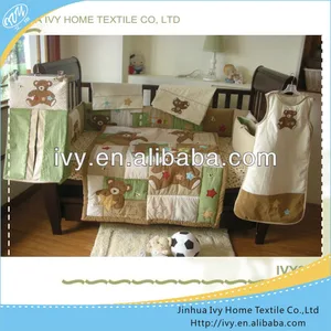 Tinkerbell Bedding Wholesale Bedding Suppliers Alibaba