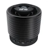 HiFID Hot Selling Newest Bluetooth Speaker, fashion Speaker, Portable Mini Speaker For Mobile Phone High Quality