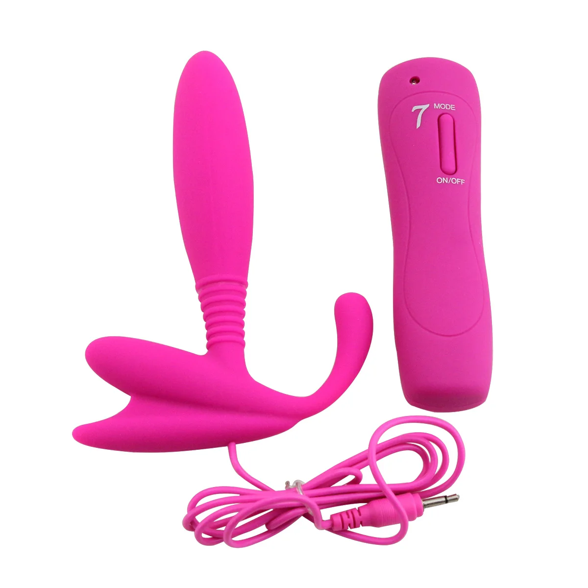 1200px x 1200px - 7 Mode Anal Sex Toys For Men Anal Porn Toys Sex Toys Anal Electric - Buy Sex  Toys Anal Electric,Anal Porn Toys,Sex Toys Anal Electric Product on  Alibaba.com