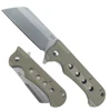 USA Free Shipping High performance quick opening folding knife at the Wholesale Price