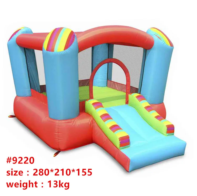 9220_.jpg