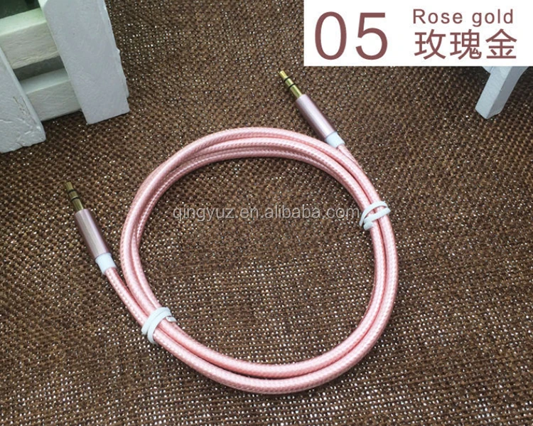 aux cable-8