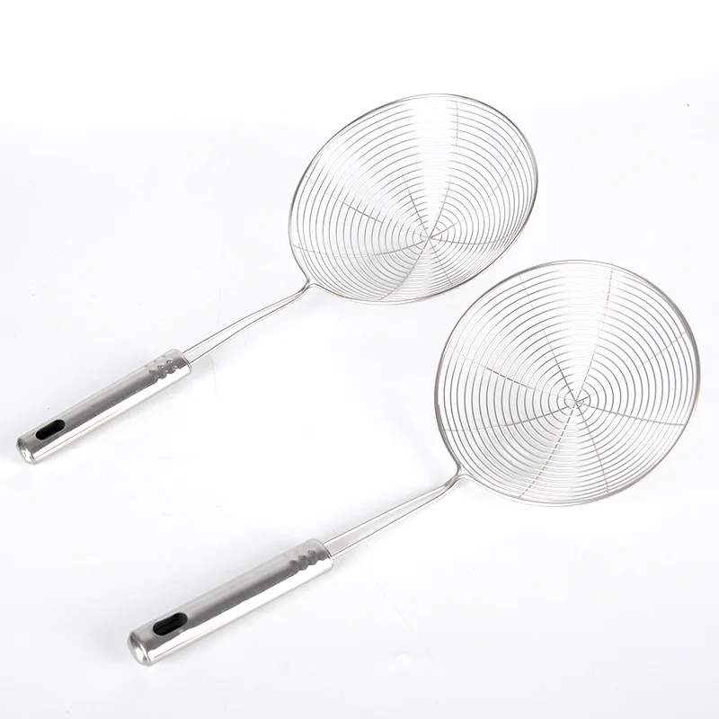 Bulk Wholesale Cooking Utensils Set Stainless Kitchen Utensils Home