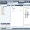 GPS tracking platform system Support customization and free upgrade for life