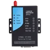 digital input output modem gsm modem analog input modem