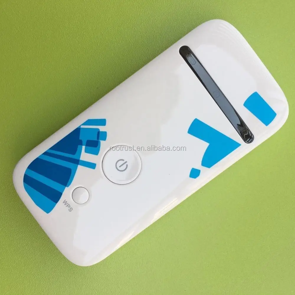 unlocking zte mf65 orange modem unlocking zte mf65 orange modem