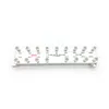 Factory Supplying Wholesale Indoor 16 Way Optical Catv Tv Data Splitter