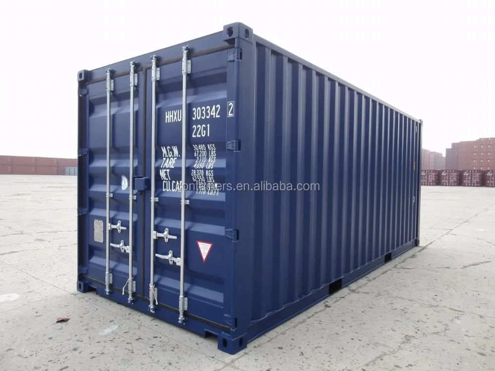 20ft standard container with lock box  (2).jpg