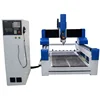 New Auto Tool Changer Wood CNC Router 4 Axis for wood furniture making