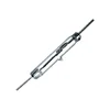 [dy]Widely Used Spring Return On Off On Toggle Switch Micro Switch Spring Spring Limit Switch