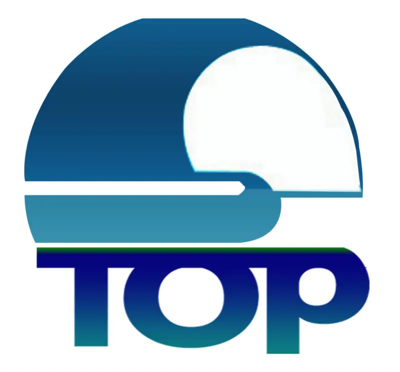 logo.jpg