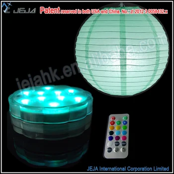 wholesale battery operated micro led fairy light buy wholesale battery operated micro led fairy light buy