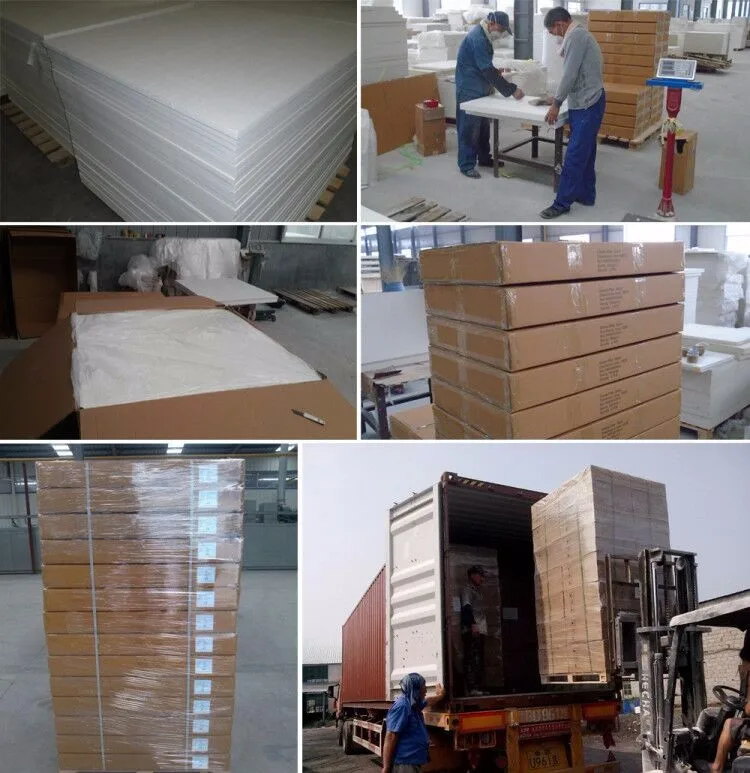 calcium silicate board2.jpg