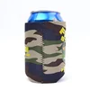 /product-detail/hot-sale-new-style-neoprene-or-foam-camo-can-stubby-holder-beer-bottle-cooler-holder-60834445085.html