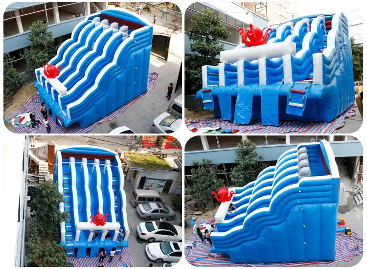 inflatable slides for kids.jpg