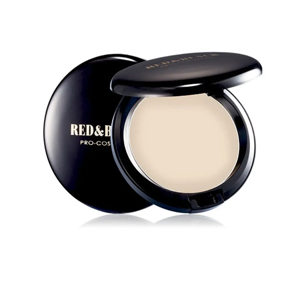 Cheap Natural Cream Foundation, find Natural Cream Foundation deals on