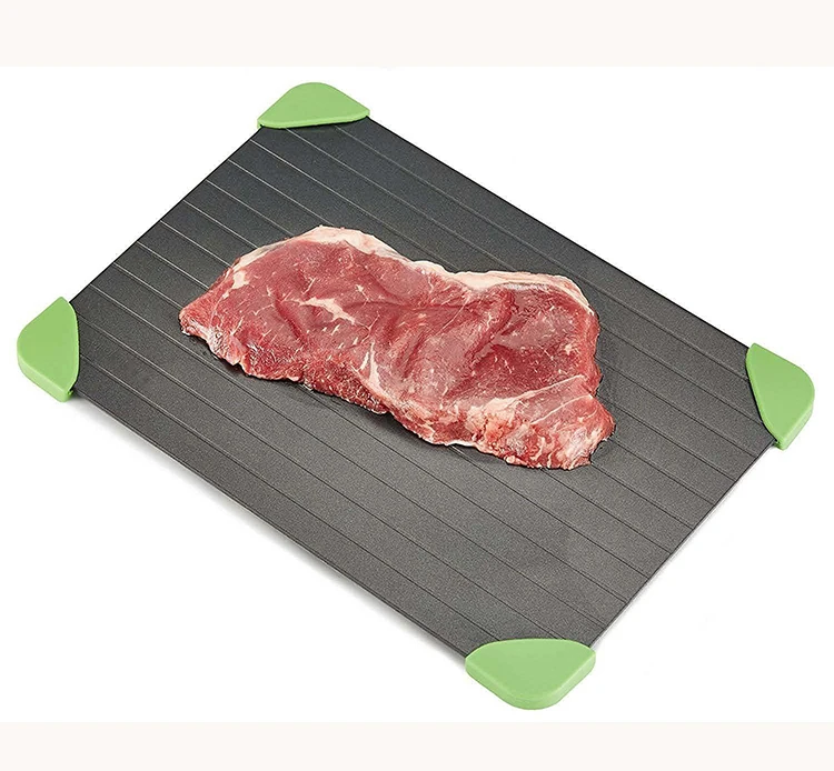 Defrosting Tray (10).jpg