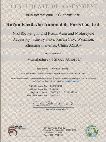 4]R[5A{E0)FU)JUNSDAYC(Q