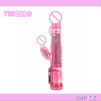 Inexpensive waterproof g spot vibrator, xxx porn stars porn stars