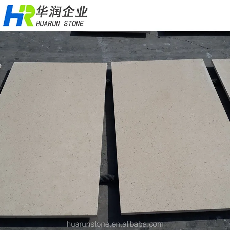 gascogne beige limestone (53)