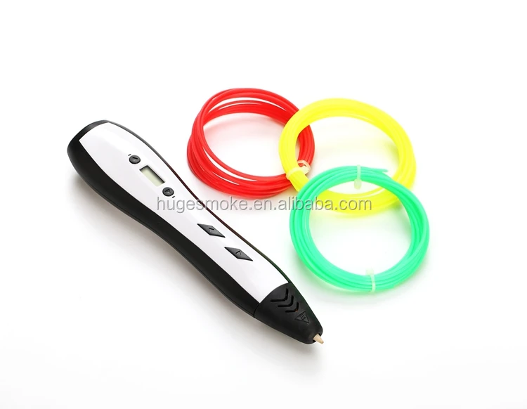 3d pen.JPG