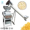 Home use wheat oats maize corn flakes cereal maker making machine price for sale