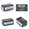 AC-DC 220V to 5V 3W HLK-PM01 Power Supply Module For Smart Home