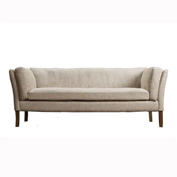 Elegant Round Wooden Velvet 8 Seater Sofa Cover Set Designs Round Wooden Velvet 8 Seater Sofa Cover