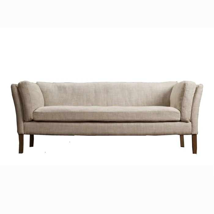 Elegant Round Wooden Velvet 8 Seater Sofa Cover Set Designs Elegant Round Wooden Velvet 8 Seater Sofa Cover Set Designs
