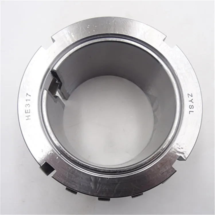 h317-2.jpg